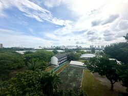 Blk 12 Pine Close (Geylang), HDB 4 Rooms #548840101